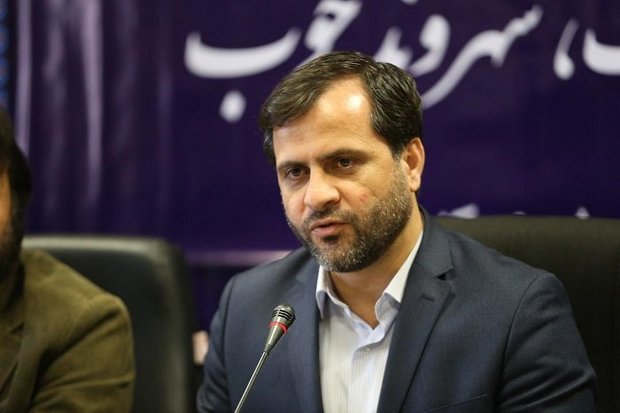 به‌رپرسی نوێی به‌شی جیهانی ئاژانسی مێهر دیاری کرا