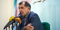 Bahonar: Principlists unifying for 2020 parliamentary elections