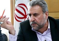 MBS after escaping criticism by removing al-Jubeir: senior Iranian lawmaker