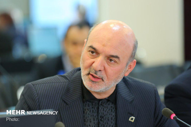 بنیاد برکت ۸۰۰ طرح اشتغالزایی جدید در مازندران راهاندازی میکند