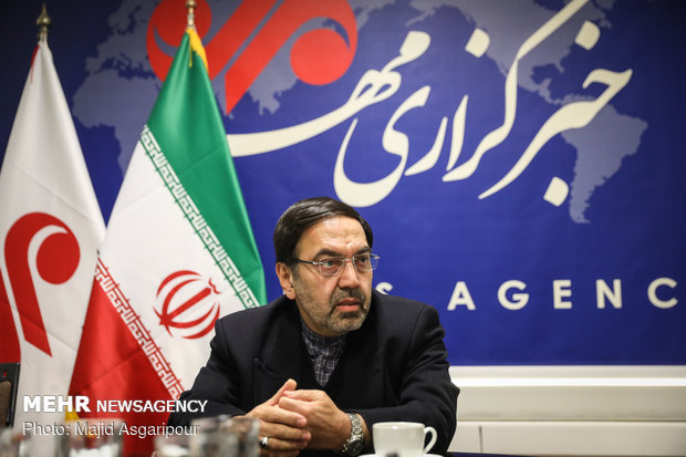 مذاكرات،ايران،مستقيم،آمريكا،دلفي،سفير،مسائل،فرانسه،ادامه،منط ...