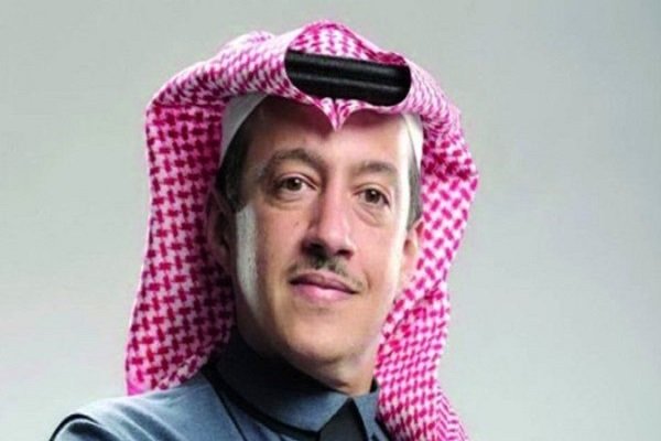 تداعيات اغتيال خاشقجي.. إقالة تركي الدخيل من قناة العربية