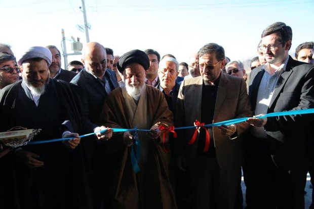 صنایع کوچک و متوسط نجات‌دهنده اقتصاد کشور هستند
