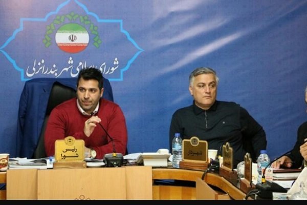 دولت پیوست‌های مطالعاتی و زیست‌محیطی انتقال آب خزر را منتشر کند