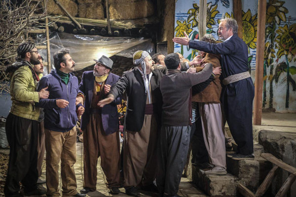 سيل،عوامل،سريال،كشور،نوروزي،سيما،حوادث،فضاي،تلويزيون،پوشش،قر ...