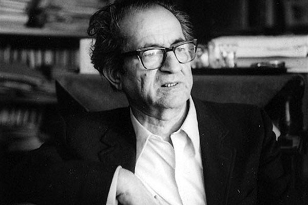 كتاب،مينوي،استاد،آثار،زندگي،ايران،مجتبي،شخصيت،تصحيح،مطالعه،ا ...