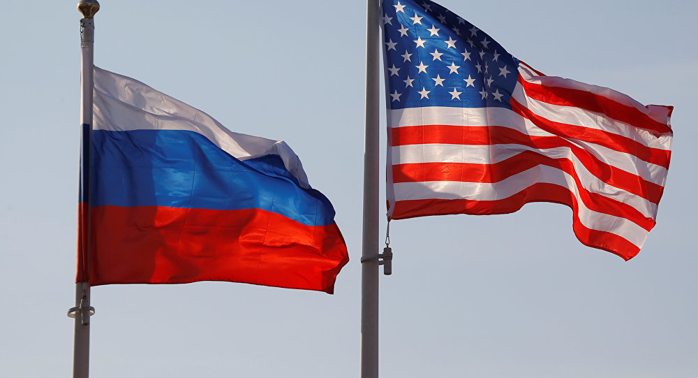 Russia-U.S.