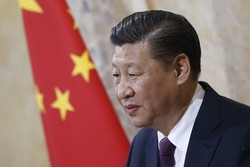 Çin lideri, Suudi Arabistan'ı ziyaret edecek