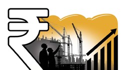 India's economy
