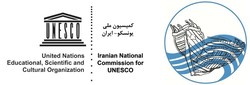 UNESCO