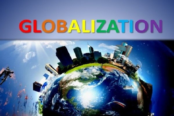 کنفرانس بین‌المللی لیبرالیسم و جهانی‌سازی برگزار می شود