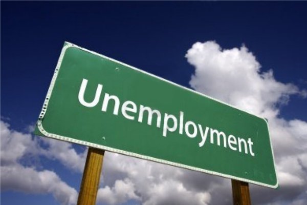 Unemployment rate stands at 11.7% in autumn