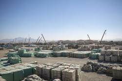 خراسان‌ جنوبی از «معبر مرزی» به «مقصد طلایی» سرمایه‌گذاران تبدیل شد