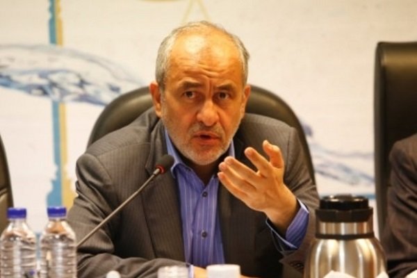 پاسخ قائم مقام شرکت منابع آب ایران به ابهامات آبگیری سد «کنجانچم»