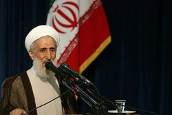 حجة الاسلام صديقي: إيران اليوم هي أقوى دولة في المنطقة/ يجب أن تكون لنا يد متفوقة على الأعداء