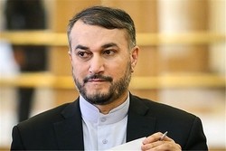 ‘Iranians stopped Trump, Netanyahu in economic, psychological war’