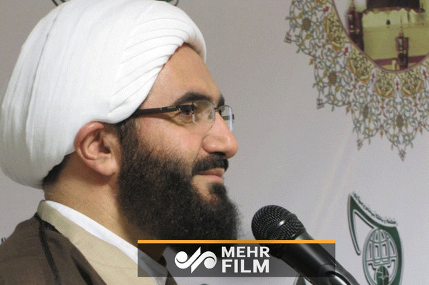 حذف نرده‌های جداکننده مردم و مسئولان در نماز جمعه تهران