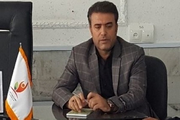 برگزاری مسابقات ورزشی دانش آموزان خراسان شمالی