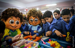 Playing to learn scheme to be implemented within next month