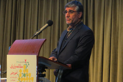 Hassan Abolqasemi, the head of the Iranian Pediatric Hematology and Oncology Society.