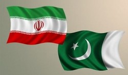 ‘Pakistan eyeing Iran’s experience to develop infrastructure’