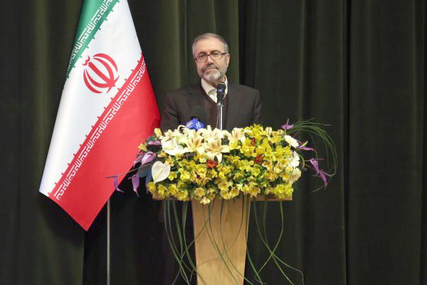 موکب‌داران ایرانی تا پایان صفر می‌توانند در عراق بمانند