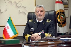 khanzadi