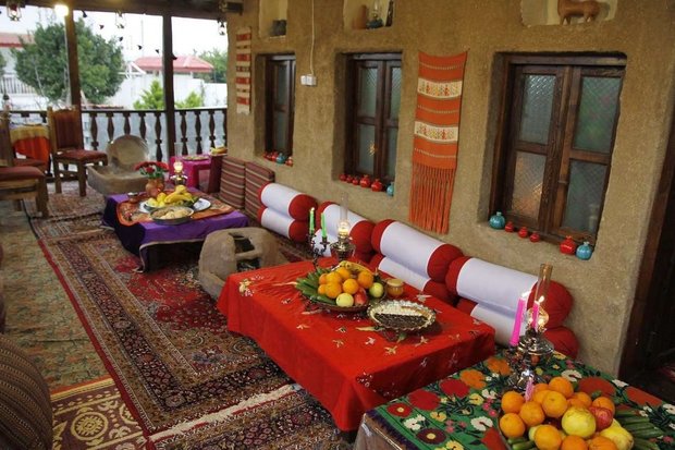 آموزش مهارتی حوزه گردشگری در روستاهای استان بوشهر تقویت می‌شود