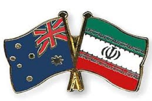 Iran, Australia share more common capacities to enhance bilateral coop.