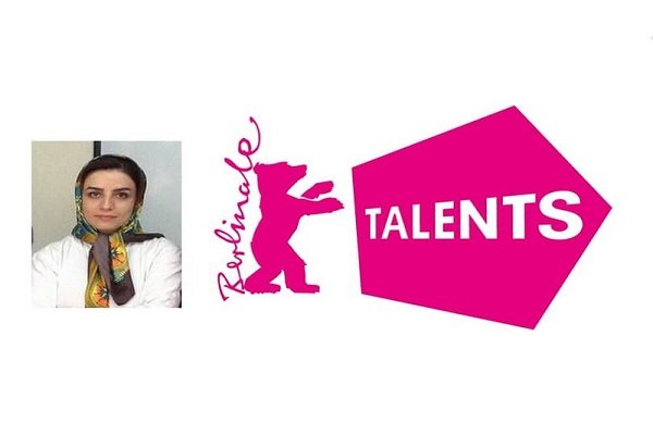 İranlı Kürt yönetmen Berlinale Talents 2019'a davet edildi 