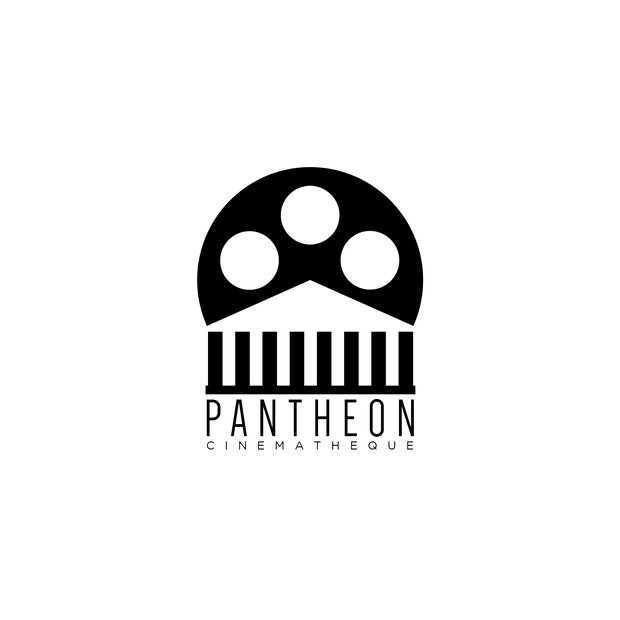 New cinematheque established in Tehran