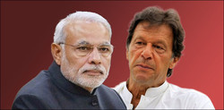 Modi-Khan