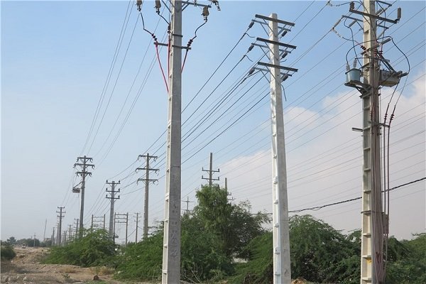 برق رسانی به روستاهای فاقد برق نیازمند ۱۹میلیارد تومان اعتبار است