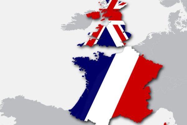 İngiltere-Fransa krizi giderek büyüyor