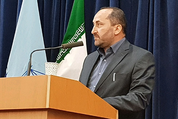 «مزایده‌های صوری» تخلف مسئولان شهرداری یک شهر