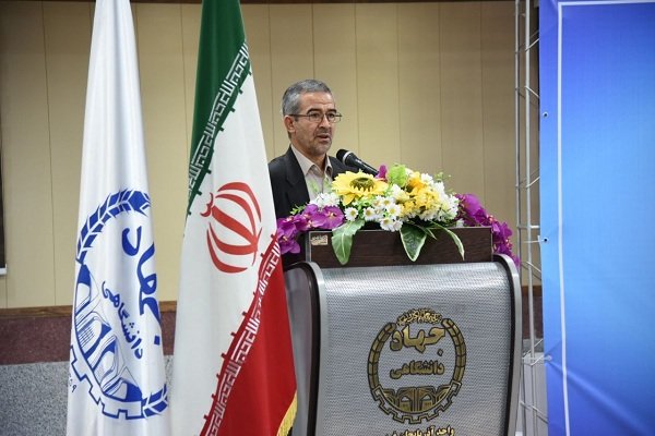 بیشترین بیکاران کشور را فارغ التحصیلان دانشگاهی تشکیل می دهند
