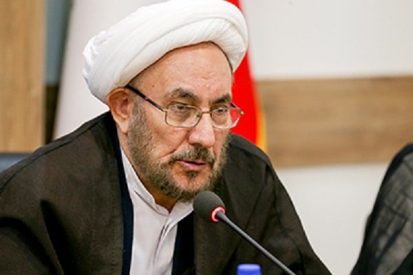 دولت ایران از گفت‌وگوی ادیان حمایت می‌کند