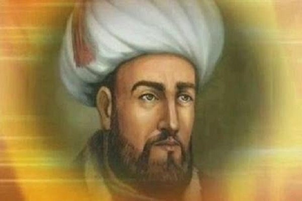 Dubai to host intl. conference on Al-Ghazali in 2021