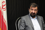 ۴۸ ساعت طول کشید تا ستاد بحران استانداری به سپاه اجازه انفجار داد