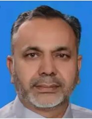 Atta Rasool Malik