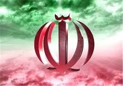 A random litany of potentially better news for Iran seen from 8000 miles