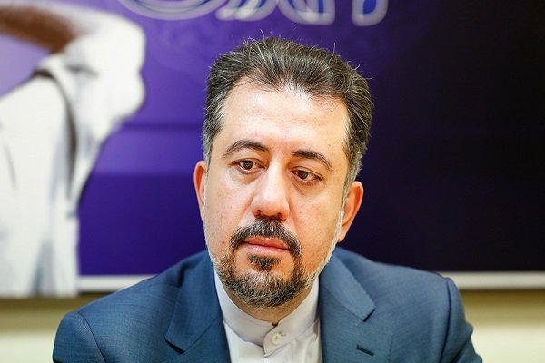 فرهنگ سازی برای ازدواج باید از آموزش و پرورش آغاز شود