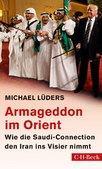 Armageddon