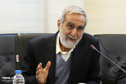 عبدالحمید نقره کار، استاد برجسته معماری درگذشت