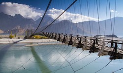 Pakistan