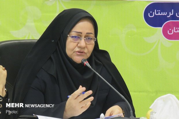 پروژه ۱۵ سالهای که مدام تمدید میشود/ انتظار برای یک کتابخانه!