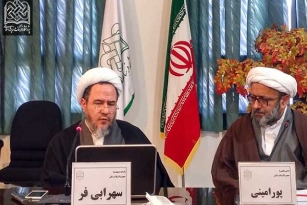 جزء،كرسي،حديث،اشتراك،احاديث،خلقت،وراثت،پيشيني،زنان،محيط،عامل ...