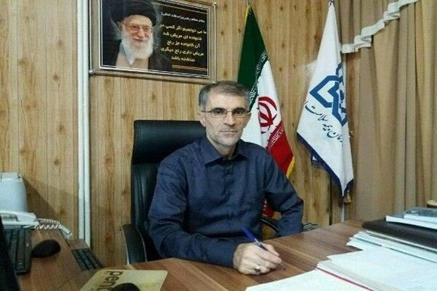 هرسین پایلوت اجرای نسخه نویسی الکترونیک شد