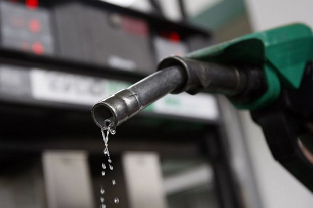 Iran to supply surplus gasoline in IRENEX for exports