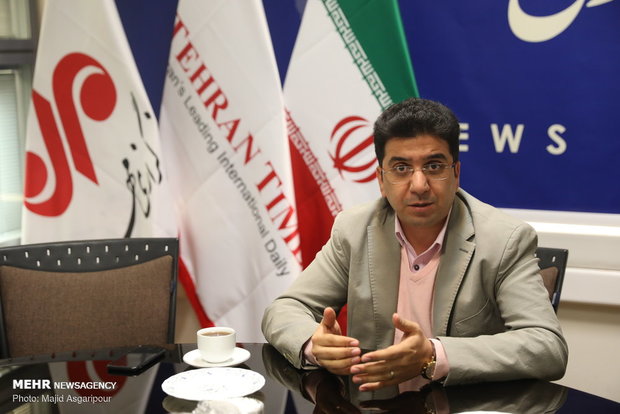 از کاهش ۸۰درصدی فروش اسباب‌بازی در ایران تا ترند شدن لگو در جهان